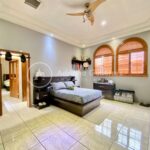LUXURY HOME- RESIDENCIA QUINTAS DEL SOLAR