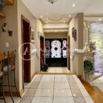 LUXURY HOME- RESIDENCIA QUINTAS DEL SOLAR