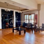 LUXURY HOME- RESIDENCIA QUINTAS DEL SOLAR