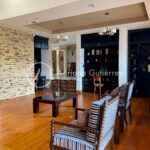 LUXURY HOME- RESIDENCIA QUINTAS DEL SOLAR