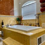 LUXURY HOME- RESIDENCIA QUINTAS DEL SOLAR