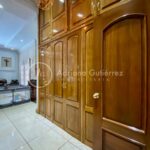 LUXURY HOME- RESIDENCIA QUINTAS DEL SOLAR