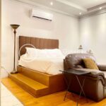 LUXURY HOME- RESIDENCIA QUINTAS DEL SOLAR