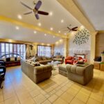 LUXURY HOME- RESIDENCIA QUINTAS DEL SOLAR