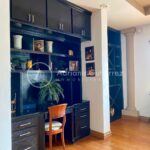 LUXURY HOME- RESIDENCIA QUINTAS DEL SOLAR