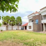 LUXURY HOME- RESIDENCIA QUINTAS DEL SOLAR