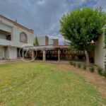 LUXURY HOME- RESIDENCIA QUINTAS DEL SOLAR