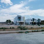 TERRENO RESIDENCIAL REAL GUADALUPE