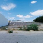 TERRENO RESIDENCIAL REAL GUADALUPE