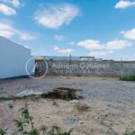 TERRENO RESIDENCIAL REAL GUADALUPE