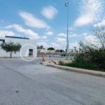TERRENO RESIDENCIAL REAL GUADALUPE