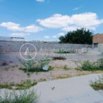 TERRENO RESIDENCIAL REAL GUADALUPE