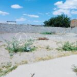 TERRENO RESIDENCIAL REAL GUADALUPE