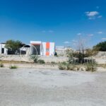 TERRENO RESIDENCIAL REAL GUADALUPE