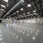 BODEGA EN RENTA POR TECNOLÓGICO