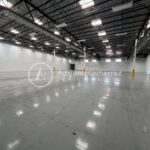 BODEGA EN RENTA POR TECNOLÓGICO