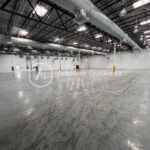 BODEGA EN RENTA POR TECNOLÓGICO