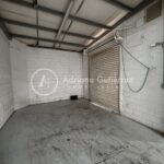 BODEGA EN RENTA POR TECNOLÓGICO