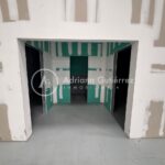 BODEGA EN RENTA POR TECNOLÓGICO