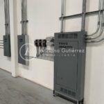 BODEGA EN RENTA POR TECNOLÓGICO