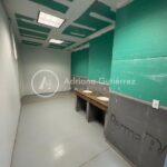 BODEGA EN RENTA POR TECNOLÓGICO