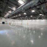 BODEGA EN RENTA POR TECNOLÓGICO