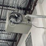 BODEGA EN RENTA POR TECNOLÓGICO