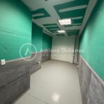 BODEGA EN RENTA POR TECNOLÓGICO