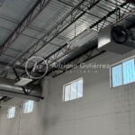 BODEGA EN RENTA POR TECNOLÓGICO