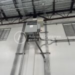 BODEGA EN RENTA POR TECNOLÓGICO