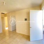 CASA DE 2 RECÁMARAS, CERCA DE AVE. TALAMÁS CAMANDARI