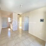 CASA DE 2 RECÁMARAS, CERCA DE AVE. TALAMÁS CAMANDARI