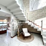 RESIDENCIAL EN SECTOR CONSULADO