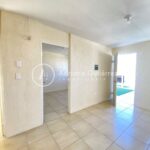 CASA DE 2 RECÁMARAS, CERCA DE AVE. TALAMÁS CAMANDARI