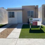 CASA DE 2 RECÁMARAS, CERCA DE AVE. TALAMÁS CAMANDARI