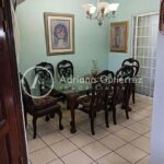 CASA EN HACIENDA DE LOS NOGALES