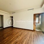 RESIDENCIA EN CAMPOS ELISEOS DE 1 PLANTA