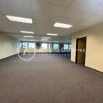 RENTA DE LOCAL EN ZONA CONSULADO