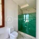 RESIDENCIA EN CAMPOS ELISEOS DE 1 PLANTA