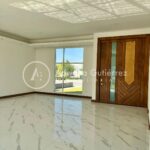 RESIDENCIA EN CAMPOS ELISEOS DE 1 PLANTA
