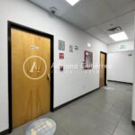 RENTA DE LOCAL EN ZONA CONSULADO