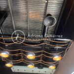 LOCAL COMERCIAL INCLUYE MOBILIARIO Y EQUIPO