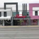 HABITACIONES EN RENTA HOTEL FLAMINGO