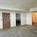 VENTA DE CASA POR FRACCIONAMIENTO ERÉNDIRA