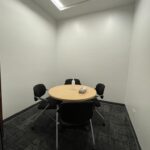 MODERNA OFICINA EN RENTA EN CEHLIDER