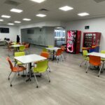 CUBÍCULOS EN RENTA EN CEHLIDER