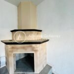 VENTA DE CASA POR FRACCIONAMIENTO ERÉNDIRA