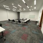 MODERNA OFICINA EN RENTA EN CEHLIDER