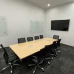 MODERNA OFICINA EN RENTA EN CEHLIDER