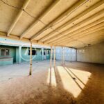 VENTA DE CASA POR FRACCIONAMIENTO ERÉNDIRA